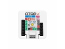 M5Stack Development Kit AtomS3 Lite ESP32S3