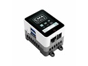 M5Stack Development Kit CM4Stack CM4104032