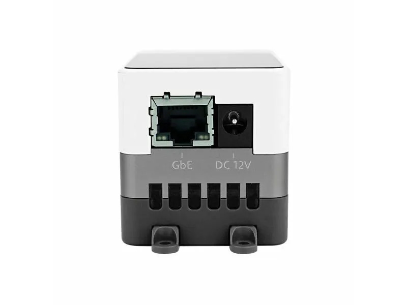 M5Stack Development Kit CM4Stack CM4104032