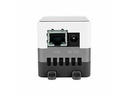 M5Stack Development Kit CM4Stack CM4104032
