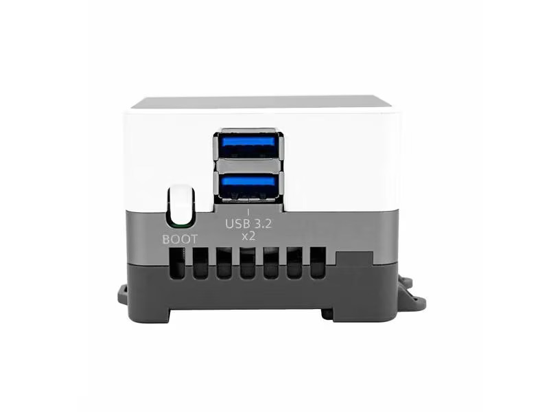 M5Stack Development Kit CM4Stack CM4104032
