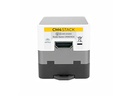 M5Stack Development Kit CM4Stack CM4104032