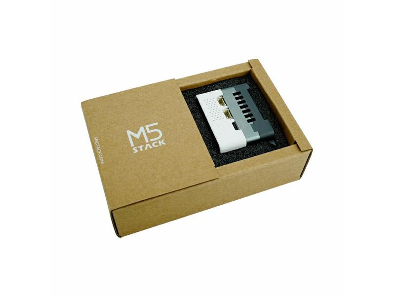 M5Stack Development Kit CM4Stack CM4104032