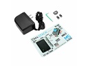M5Stack Development Kit CM4Stack CM4104032