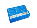 M5Stack Development Kit CM4Stack CM4104032