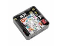 M5Stack Development Kit CoreS3 ESP32S3 loT