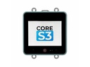 M5Stack Development Kit CoreS3 ESP32S3 loT