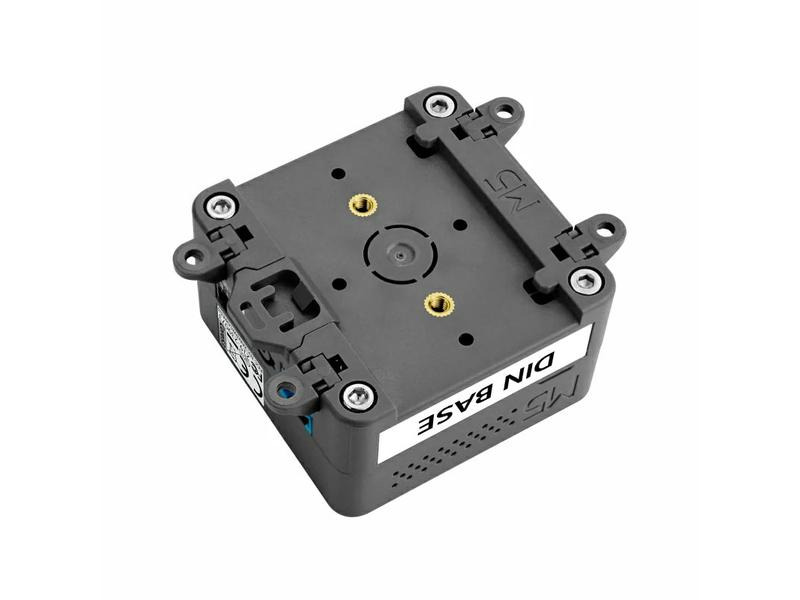 M5Stack Development Kit CoreS3 ESP32S3 loT