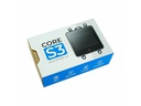M5Stack Development Kit CoreS3 ESP32S3 loT