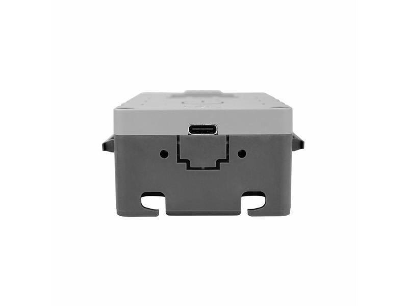 M5Stack Development Kit ESP32 IoT, Batterieversion