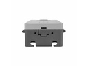 M5Stack Development Kit ESP32 IoT, Batterieversion