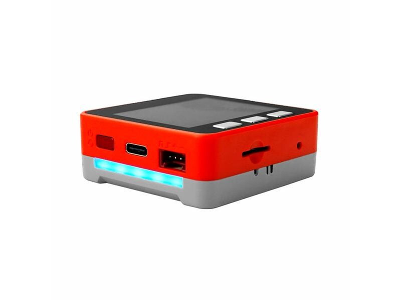 M5Stack Development Kit Fire IoT PSRAM V2.6