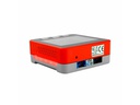 M5Stack Development Kit Fire IoT PSRAM V2.6