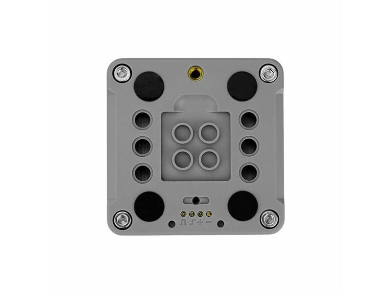 M5Stack Development Kit Fire IoT PSRAM V2.6