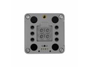 M5Stack Development Kit Fire IoT PSRAM V2.6