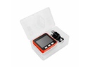M5Stack Development Kit Fire IoT PSRAM V2.6
