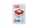 M5Stack Development Kit Fire IoT PSRAM V2.6