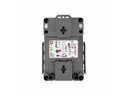 M5Stack Development Kit Station ESP32 IoT, RS485-Version
