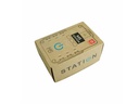 M5Stack Development Kit Station ESP32 IoT, RS485-Version