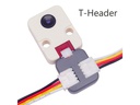M5Stack Grove-T-Stecker