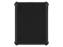 Otterbox Tablet Back Cover Defender iPad Pro 12.9 (Gen. 3-5)
