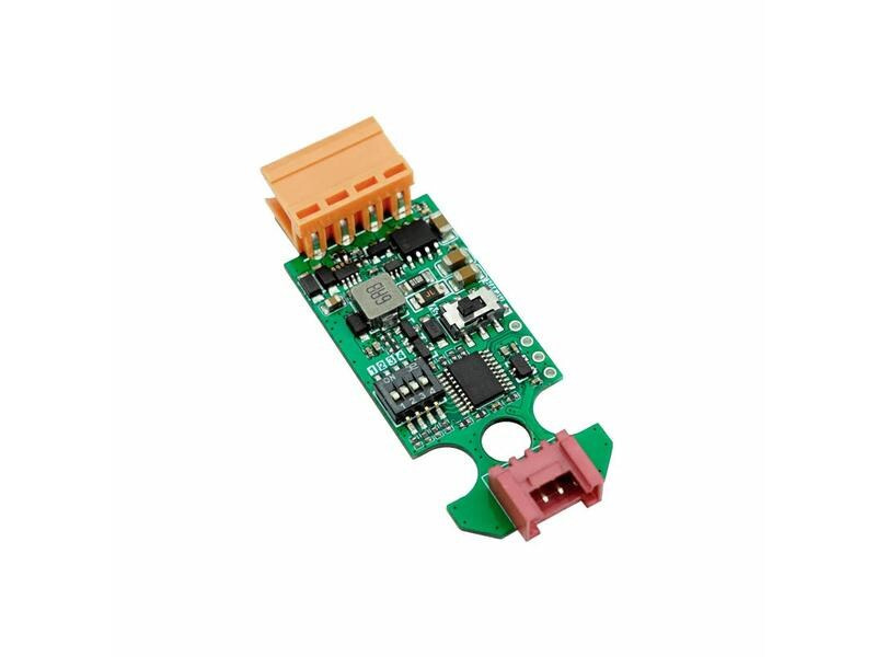 M5Stack H-Brückeneinheit v1.1