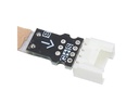 M5Stack LED Stripe SK6812, 1 m