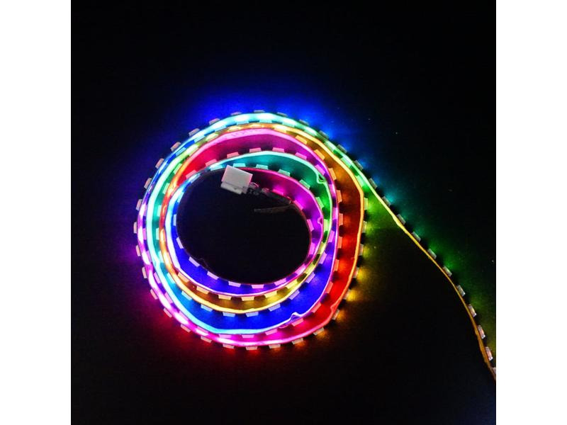M5Stack LED Stripe SK6812, 1 m