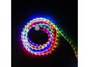 M5Stack LED Stripe SK6812, 1 m