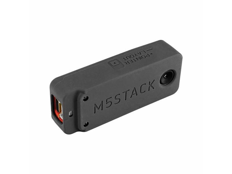 M5Stack M5 stick T-Lite Wärmebildkamera-Entwicklungskit MLX90640