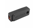 M5Stack M5 stick T-Lite Wärmebildkamera-Entwicklungskit MLX90640