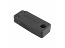 M5Stack M5 stick T-Lite Wärmebildkamera-Entwicklungskit MLX90640