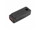 M5Stack M5 stick T-Lite Wärmebildkamera-Entwicklungskit MLX90640