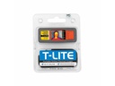 M5Stack M5 stick T-Lite Wärmebildkamera-Entwicklungskit MLX90640