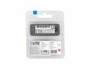 M5Stack M5 stick T-Lite Wärmebildkamera-Entwicklungskit MLX90640