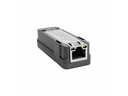 M5Stack PoE Modul MQTT, RJ45 Port W5500