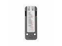 M5Stack PoE Modul MQTT, RJ45 Port W5500