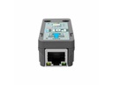 M5Stack PoE Modul MQTT, RJ45 Port W5500