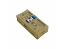 M5Stack PoE Modul MQTT, RJ45 Port W5500