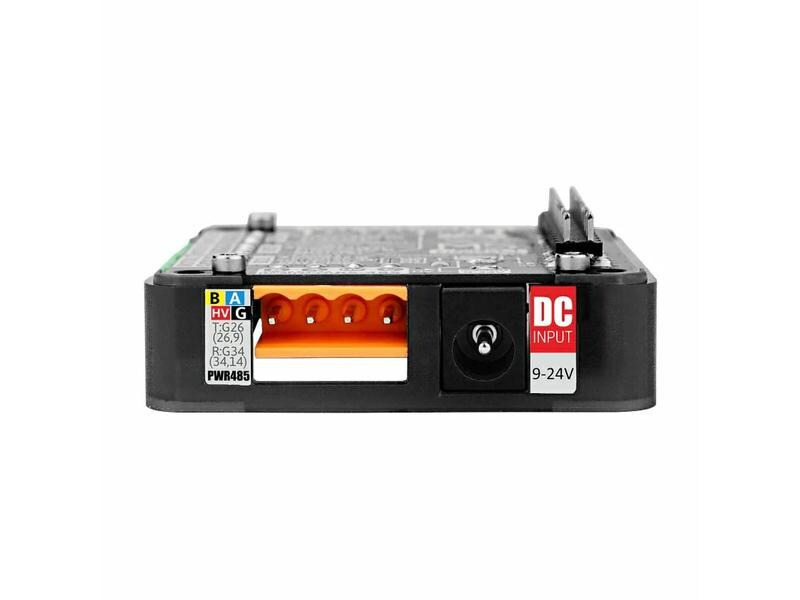 M5Stack Schrittmotor Treiber Module V1.1 HR8825