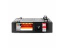 M5Stack Schrittmotor Treiber Module V1.1 HR8825