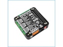 M5Stack Schrittmotor Treiber Module V1.1 HR8825