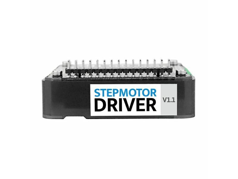 M5Stack Schrittmotor Treiber Module V1.1 HR8825