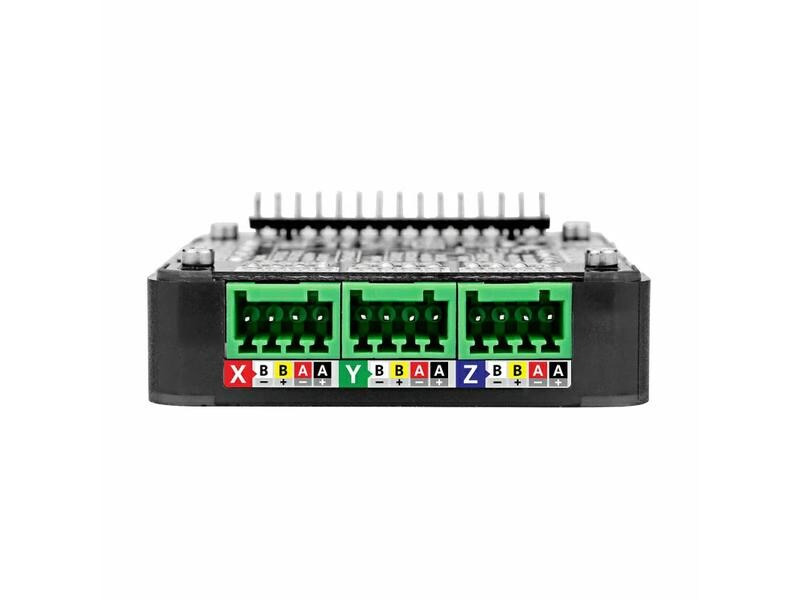 M5Stack Schrittmotor Treiber Module V1.1 HR8825