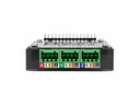 M5Stack Schrittmotor Treiber Module V1.1 HR8825