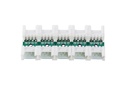M5Stack Stecker Grove zu Grove/Pin/Servo 5 Stück