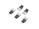 M5Stack Stecker Grove zu Grove/Pin/Servo 5 Stück