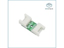 M5Stack Stecker Grove zu Grove/Pin/Servo 5 Stück