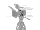 Smallrig Cage FUJIFILM GFX100 II Kit