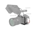 Smallrig Cage Sony Alpha 7C II / Alpha 7CR Kit